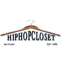 hiphopcloset.com on Random Top Online Urban Clothing Stores