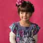 teacollection.com is listed (or ranked) 3 on the list The Best Online Baby Clothes Stores