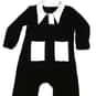 babywit.com is listed (or ranked) 9 on the list The Best Online Baby Clothes Stores