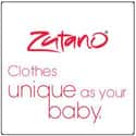 zutano.com on Random Top Kids Clothing Websites