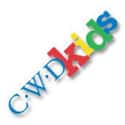 cwdkids.com on Random Top Kids Clothing Websites