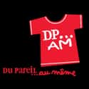 dpam.com on Random Top Kids Clothing Websites