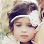dimplesanddandelions.com is listed (or ranked) 8 on the list The Best Online Baby Clothes Stores