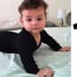 estella-nyc.com is listed (or ranked) 10 on the list The Best Online Baby Clothes Stores