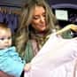 katequinnorganics.com is listed (or ranked) 18 on the list The Best Online Baby Clothes Stores