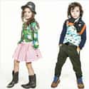 nordickids.co.uk on Random Top Kids Clothing Websites
