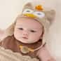 theretrobaby.com is listed (or ranked) 21 on the list The Best Online Baby Clothes Stores