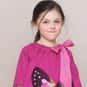 tuttibella.com is listed (or ranked) 12 on the list The Best Online Baby Clothes Stores