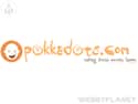 pokkadots.com on Random Top Kids Clothing Websites