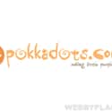 pokkadots.com on Random Top Kids Clothing Websites