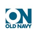 oldnavy.gap.com on Random Top Kids Clothing Websites