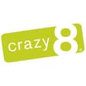 crazy8.com on Random Top Kids Clothing Websites