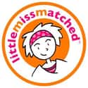 littlemissmatched.com on Random Top Kids Clothing Websites