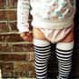 babylegs.com is listed (or ranked) 15 on the list The Best Online Baby Clothes Stores