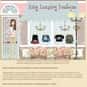 babylaundryboutique.com is listed (or ranked) 4 on the list The Best Online Baby Clothes Stores