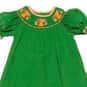 bestdressedchild.com is listed (or ranked) 6 on the list The Best Online Baby Clothes Stores