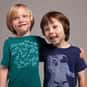 kids.threadless.com is listed (or ranked) 22 on the list The Best Online Baby Clothes Stores