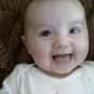 flyingpeas.com is listed (or ranked) 14 on the list The Best Online Baby Clothes Stores