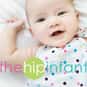 thehipinfant.com.au is listed (or ranked) 5 on the list The Best Online Baby Clothes Stores