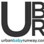 urbanbabyrunway.com is listed (or ranked) 16 on the list The Best Online Baby Clothes Stores