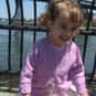 artebebe.com is listed (or ranked) 35 on the list The Best Online Baby Clothes Stores