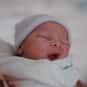 adenandanais.com is listed (or ranked) 31 on the list The Best Online Baby Clothes Stores