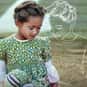 matildajaneclothing.com is listed (or ranked) 23 on the list The Best Online Baby Clothes Stores