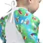 bumkins.com is listed (or ranked) 37 on the list The Best Online Baby Clothes Stores