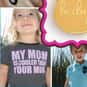 childishclothing.com is listed (or ranked) 27 on the list The Best Online Baby Clothes Stores