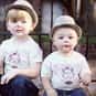 babyrockapparel.com is listed (or ranked) 30 on the list The Best Online Baby Clothes Stores