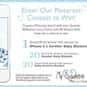 myblankeeinc.com is listed (or ranked) 32 on the list The Best Online Baby Clothes Stores