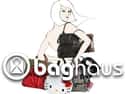 baghaus.com on Random Best Designer Handbags Onlin