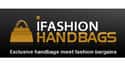 ifashionhandbags.com on Random Best Designer Handbags Onlin