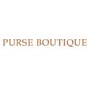 purseboutique.com on Random Best Designer Handbags Onlin
