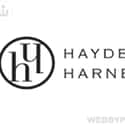 haydenharnett.com on Random Best Designer Handbags Onlin