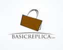 basicreplica.com on Random Best Designer Handbags Onlin