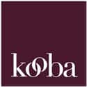kooba.com on Random Best Designer Handbags Onlin
