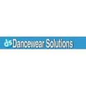 dancewearsolutions.com on Random Top Activewear Online Shopping