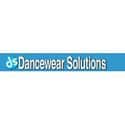 dancewearsolutions.com on Random Top Activewear Online Shopping