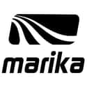 marika.com on Random Top Activewear Online Shopping