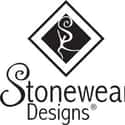 stoneweardesigns.com on Random Top Activewear Online Shopping