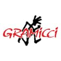gramicci.com on Random Top Activewear Online Shopping