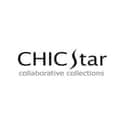 chicstar.com on Random Top Activewear Online Shopping