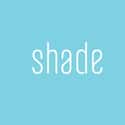 shadeclothing.com on Random Top Activewear Online Shopping