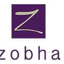 zobha.com on Random Top Activewear Online Shopping