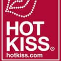 hotkiss.com on Random Top Activewear Online Shopping