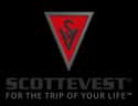 scottevest.com on Random Top Activewear Online Shopping