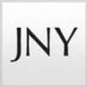 jny.com on Random Top Activewear Online Shopping