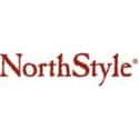 northstyle.com on Random Top Activewear Online Shopping