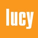 lucy.com on Random Top Sports Apparel Websites